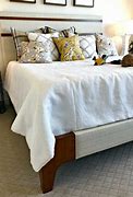 Image result for Home Ideas Furniture