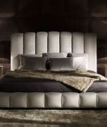 Image result for Luxury Italian Beds