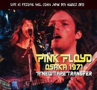 Image result for David Gilmour Green Is