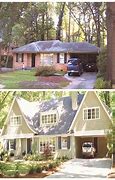 Image result for Farmhouse Home Stules