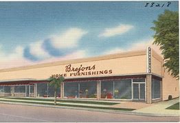 Image result for Everyday Household Furnishings