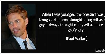 Image result for Cool Guy Quotes