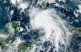 Image result for Gulf Hurricane Ida