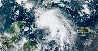 Image result for Hurricane Ida Gulf Coast