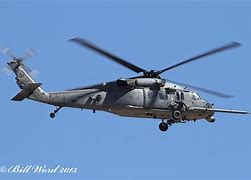 Image result for HH-60G