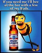 Image result for Funny Bud Light Commercials