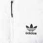 Image result for Adidas Puffer Jacket Men's