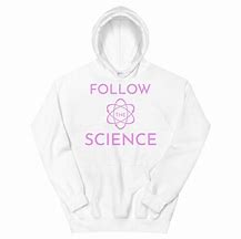 Image result for Adidas Trace Pink Hoodie