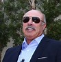 Image result for Dr. Phil No Facial Hair
