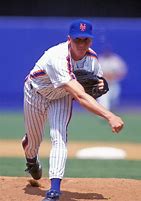 Image result for David Cone