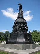 Image result for Texas Civil War Monuments