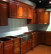 Image result for Cabinets For Sale