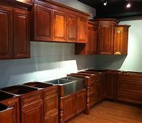 Image result for Cabinets For Sale