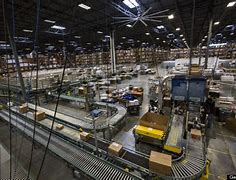 Image result for Overstock Warehouse