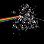 Image result for Pink Floyd with Fox Wallpaper
