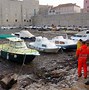 Image result for Dubrovnik Under Siege