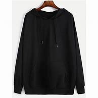 Image result for Cropped Hoodie Sweatshirts for Women