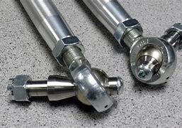 Image result for Heim Joints Rod Ends 4x4
