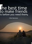 Image result for Best of Friend Quotes