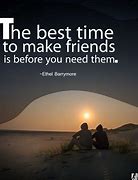 Image result for Quotes for Good Friends