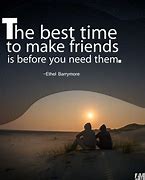 Image result for True Friendship Quotes Inspirational