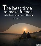 Image result for Thoughts About Friendship