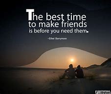 Image result for Quotes About Best Friends