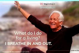 Image result for Senior Citizen Motivational Quotes