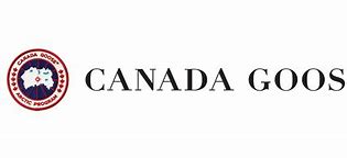 Image result for Canada Goose Coat Logo