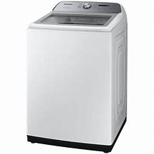 Image result for Samsung Appliances Washers