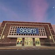 Image result for New Sears Store Locations