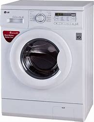 Image result for LG Washing Machine 8Kg Fully Automatic