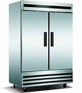 Image result for 2 Door Commercial Refrigerator Cu