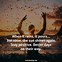 Image result for Better Days Coming Quotes