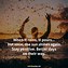 Image result for Still Wishing for Better Days Quotes