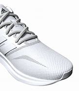 Image result for Adidas Runfalcon Shoes