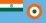 Image result for India-Pakistan War