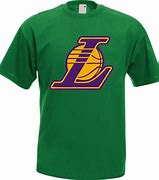 Image result for Lakers Team