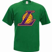 Image result for Lakers Pullovers