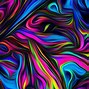 Image result for Tie Dye Screen