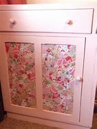 Image result for Beautiful Cupboards