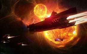 Image result for Top 10 Space Games