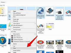 Image result for Saved Items On Clipboard
