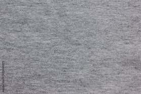 Image result for Grey Hoodie Texture