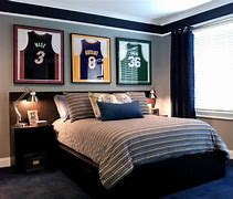 Image result for Teen Bedroom Ideas for Boys Room