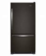 Image result for Whirlpool Refrigerator Bottom Drawer Freezer