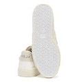 Image result for Veja Campo Trainers Women