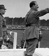 Image result for Heinrich Himmler Experiments
