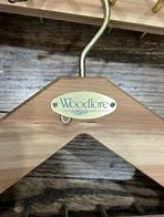 Image result for Woodlore Tie Hanger