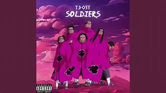 Image result for British Soldiers
